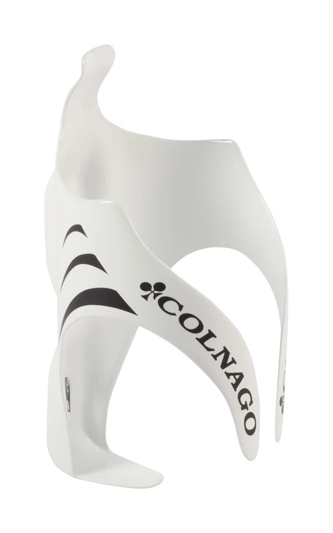 COLNAGO Carbon Bottle Cage BC01